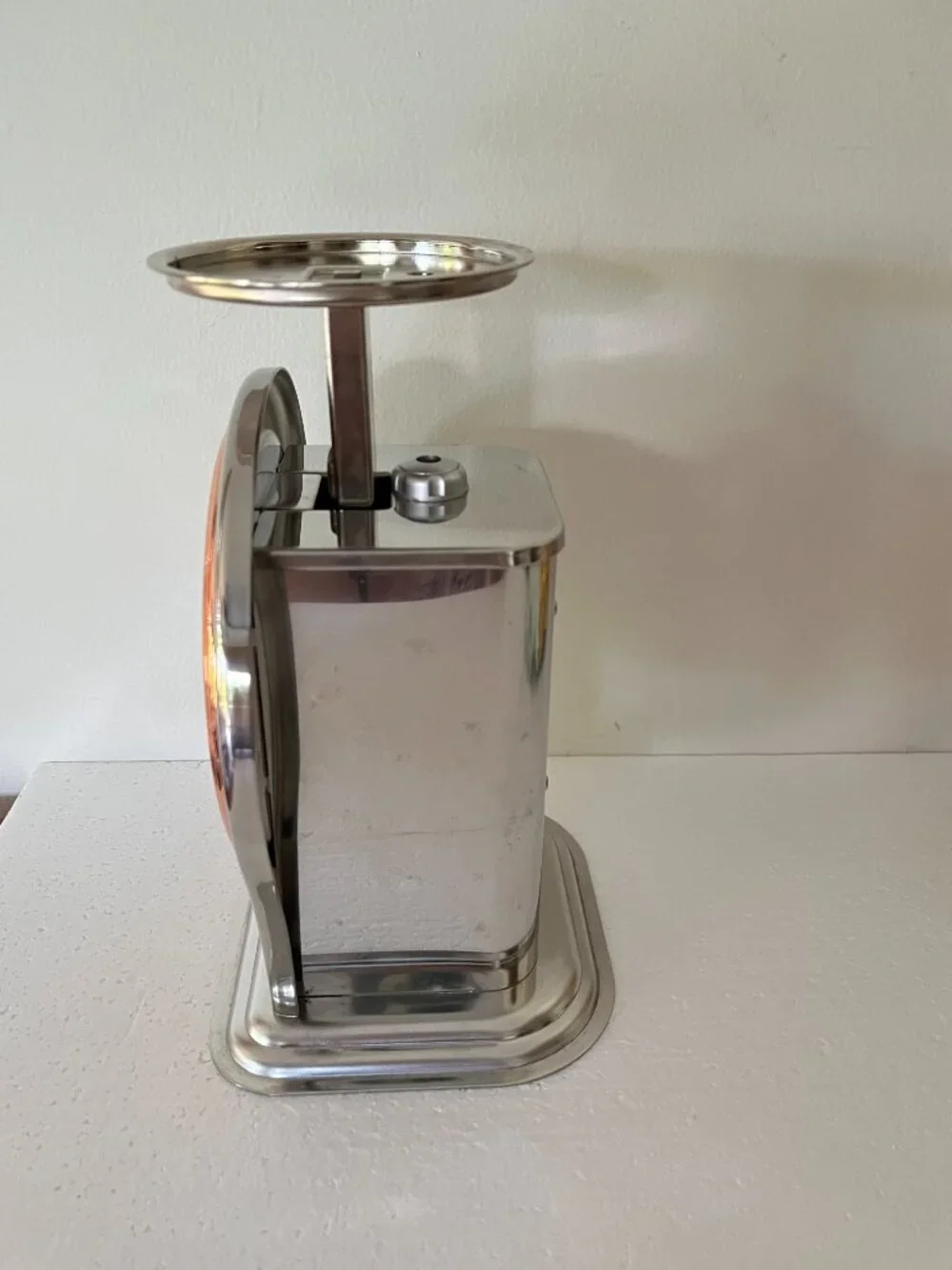 Salter Kitchen Scale